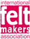 International felt makers association
